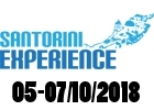 Santorini Experience 2018